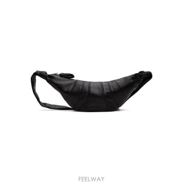 Lemaire 26 FW  ���� �̵�� ũ��ƻ� ���� �޽����� 262646M17002626 FW  ���� �̵�� ũ��ƻ� ���� �޽����� 262646M170