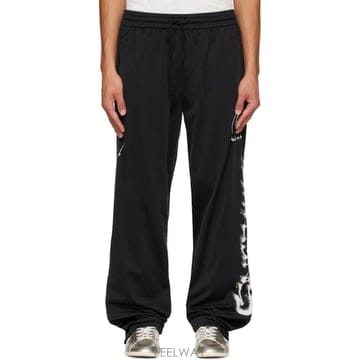 Yohji Yamamoto 26 FW �����߸����� ���� Chito �׷��� Ʈ�� ���� 262138M19000126 FW �����߸����� ���� Chito �׷��� Ʈ�� ���� 262138M