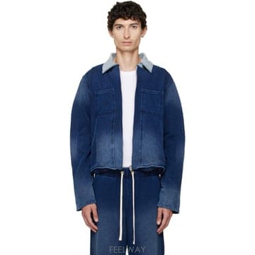 | Other Brand | 26 FW Les Tien ���̺� ��� ��ƿ��Ƽ ��Ŷ 262548M18000126 FW Les Tien ���̺� ��� ��ƿ��Ƽ ��Ŷ 262548M180001