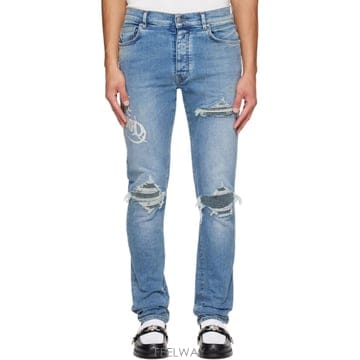 Amiri 26 FW �ƹ̸� �ε�� ���� �ƹ̸� �Ҹ���� MX1 ���� �� 262886M18600726 FW �ƹ̸� �ε�� ���� �ƹ̸� �Ҹ���� MX1 ���� �� 2