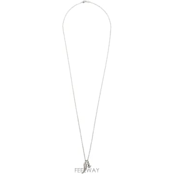 ViVienne westwood 26 FW ���ȿ���Ʈ��� ��Ͻ�Ʈ �� ���Ʈ ��ũ���� 262314M14505326 FW ���ȿ���Ʈ��� ��Ͻ�Ʈ �� ���Ʈ ��ũ���� 262
