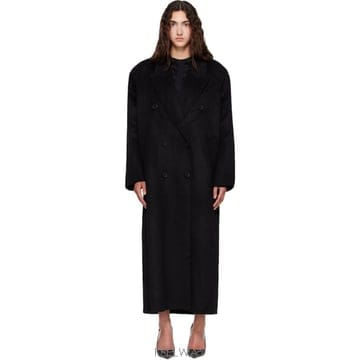 | Other Brand | 26 FW The Frankie Shop ���� ���̾� ���� �극��Ʈ ��Ʈ 262115F05900126 FW The Frankie Shop ���� ���̾� ���� �극��Ʈ ��Ʈ 