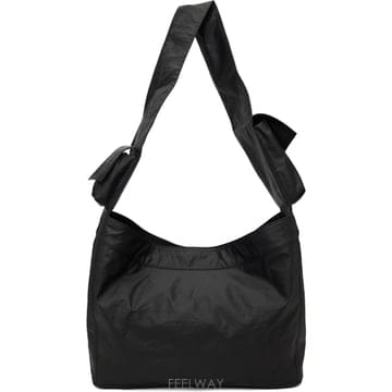 Yohji Yamamoto 26 FW �����߸����� ���� L ���������� ����� 262138F04800226 FW �����߸����� ���� L ���������� ����� 262138F048