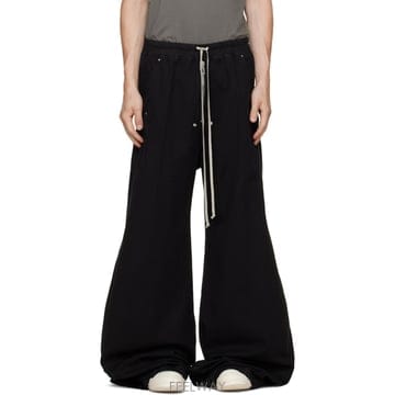 Rick Owens 26 FW �������� ���� Ÿ�� �Խ� ���� ������ 262126M19001326 FW �������� ���� Ÿ�� �Խ� ���� ������ 262126M190