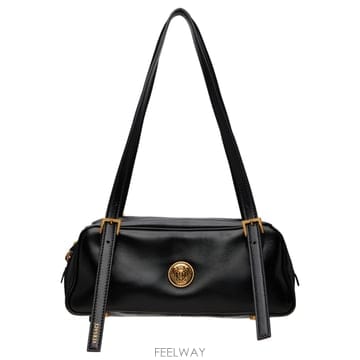 Versace 26 FW ������ü ���� ������ ���� ���� ������ 262404F04801126 FW ������ü ���� ������ ���� ���� ������ 262404F048
