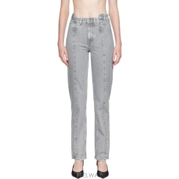 GANNI 26 FW ���� �׷��� ������ ���� �� 262144F06902426 FW ���� �׷��� ������ ���� �� 262144F069024