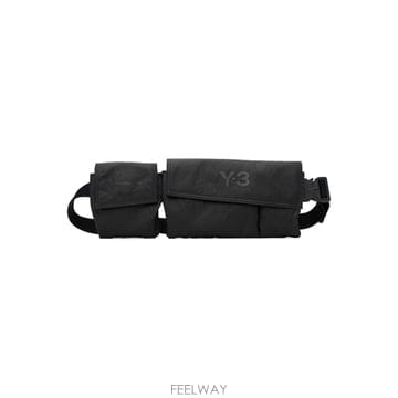 Yohji Yamamoto 26 FW �����߸����� ����  ��Ƽ ���� ���� �Ŀ�ġ 262138M17100026 FW �����߸����� ����  ��Ƽ ���� ���� �Ŀ�ġ 262138M