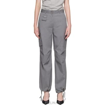 GANNI 26 FW ���� �׷��� ��Ʈ��ġ ��ư ���� ī�� ���� 262144F08704226 FW ���� �׷��� ��Ʈ��ġ ��ư ���� ī�� ���� 262144F