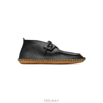 Lemaire 26 FW  ���� �����ͺ� �´� ���� ����Ʈ ���� 262646M22400026 FW  ���� �����ͺ� �´� ���� ����Ʈ ���� 262646M2240