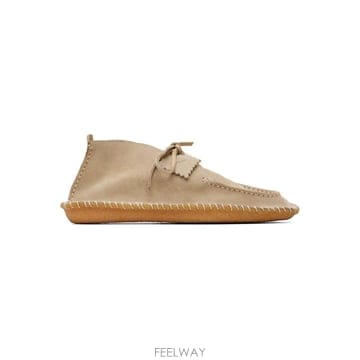 Lemaire 26 FW  ������ ������ �����̵� ���� ����Ʈ ���� 262646M22400126 FW  ������ ������ �����̵� ���� ����Ʈ ���� 262646M