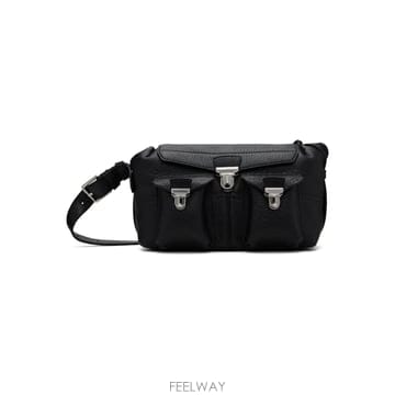 Lemaire 26 FW  ���� �̴� ���� ����Ų ����Ʈ ��� ����� 262646F04805126 FW  ���� �̴� ���� ����Ų ����Ʈ ��� ����� 262646
