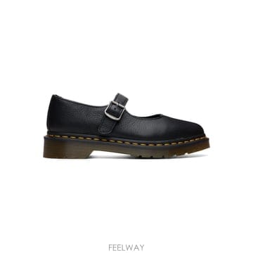 Dr. Martens 26 FW ���͸�ƾ ���� ���� �����Ͼ� ���� �޸����� �÷� ���� 262399F11800026 FW ���͸�ƾ ���� ���� �����Ͼ� ���� �޸����� �÷� 