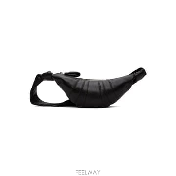 Lemaire 26 FW  ���� ���� ũ��ƻ� ���� ����� 262646F04805426 FW  ���� ���� ũ��ƻ� ���� ����� 262646F048054