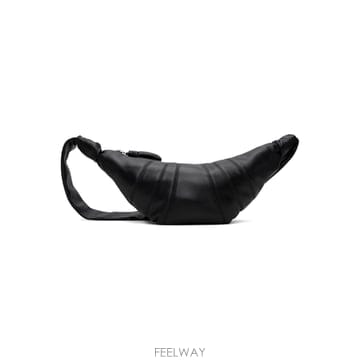 Lemaire 26 FW  ���� ���� ũ��ƻ� ���� ����� 262646F04805326 FW  ���� ���� ũ��ƻ� ���� ����� 262646F048053