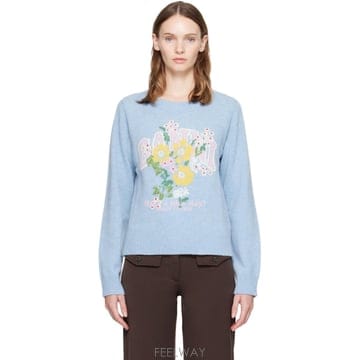 GANNI 26 FW ���� ���� �ö�� ������ 262144F09603826 FW ���� ���� �ö�� ������ 262144F096038