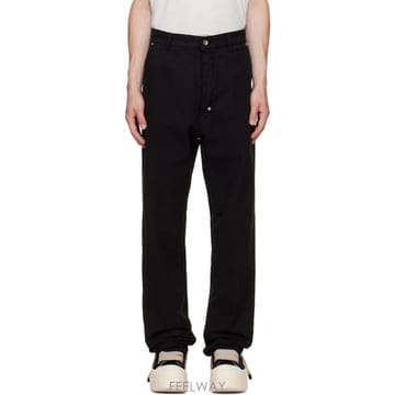 Rick Owens 26 FW �������� ���� Ÿ�� ������ ������ 262126M18601626 FW �������� ���� Ÿ�� ������ ������ 262126M186016