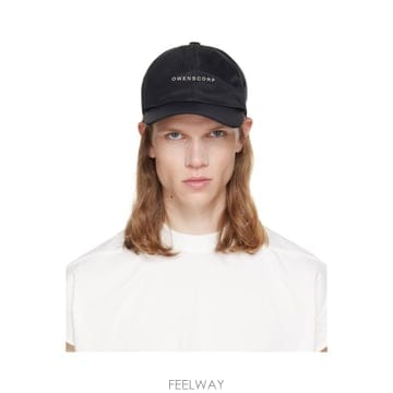 Rick Owens 26 FW �������� ���� Ÿ�� ��ĸ 262232M13900226 FW �������� ���� Ÿ�� ��ĸ 262232M139002