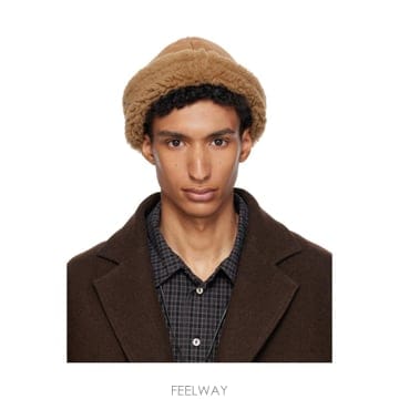 | Other Brand | 26 FW Cawley �� �����̵� �� �ø� ��� �簡�� ��� 262948M13800126 FW Cawley �� �����̵� �� �ø� ��� �簡�� ��� 2629
