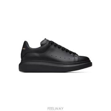 Alexander Mcqueen 26 FW McQueen ���� ���������� ����Ŀ�� 262259M23700326 FW McQueen ���� ���������� ����Ŀ�� 262259M237003