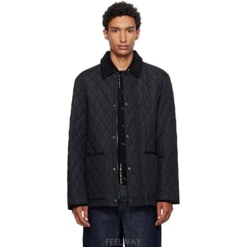 Burberry 26 FW ������ ���� ���� ���Ϸ� �ص��� ��Ŷ 262376M18000026 FW ������ ���� ���� ���Ϸ� �ص��� ��Ŷ 262376M18000