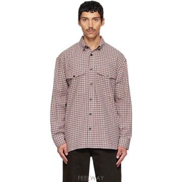 Dries Van Noten 26 FW �帮���ݳ�ư ���� ���� �ö��� ���� 262358M19204126 FW �帮���ݳ�ư ���� ���� �ö��� ���� 262358M192041