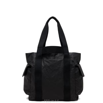 Yohji Yamamoto 26 FW �����߸����� ����  ��Ʈ�� 262138M17200126 FW �����߸����� ����  ��Ʈ�� 262138M172001