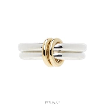 | Other Brand | 26 FW Spinelli Kilcollin Į������ SG �� 262558F02402826 FW Spinelli Kilcollin Į������ SG �� 262558F024028