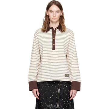 GANNI 26 FW ���� ������ ��Ʈ������ ���� ���� 262144F10801026 FW ���� ������ ��Ʈ������ ���� ���� 262144F108010
