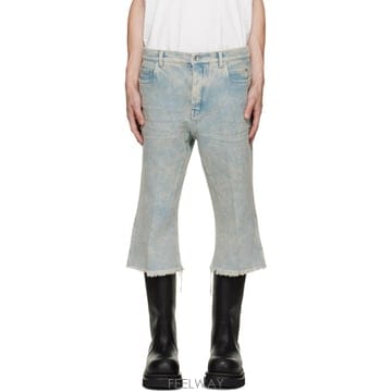 Rick Owens 26 FW �������� ���� Ÿ�� ���� �ƿ��� ���� �� 262232M18602326 FW �������� ���� Ÿ�� ���� �ƿ��� ���� �� 262232M18