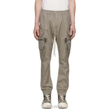 Rick Owens 26 FW �������� �׷��� Ÿ�� �����䵷 ī�� ���� 262232M18803126 FW �������� �׷��� Ÿ�� �����䵷 ī�� ���� 262232M1
