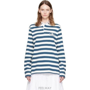 Burberry 26 FW ������ ȭ��Ʈ   ���� ����Ʈ ������ ��ư ���� ���� ���� 262376F10800026 FW ������ ȭ��Ʈ   ���� ����Ʈ ������ ��ư ���� ��