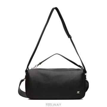 COURREGES 26 FW ������ ���� �̵�� ī����Ų ���� ����� 262783F04800126 FW ������ ���� �̵�� ī����Ų ���� ����� 262783F0