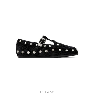 GANNI 26 FW ���� ���� �޸� ���� ���� �÷� ���� 262144F11801326 FW ���� ���� �޸� ���� ���� �÷� ���� 262144F118013