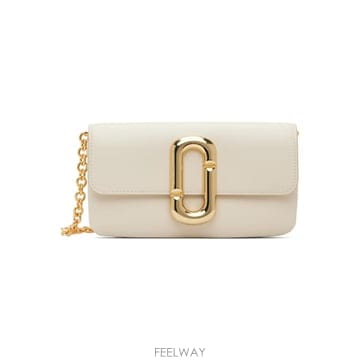 Marc Jacobs 26 FW  ���� ȭ��Ʈ �� WOC �� 262190F04000926 FW  ���� ȭ��Ʈ �� WOC �� 262190F040009