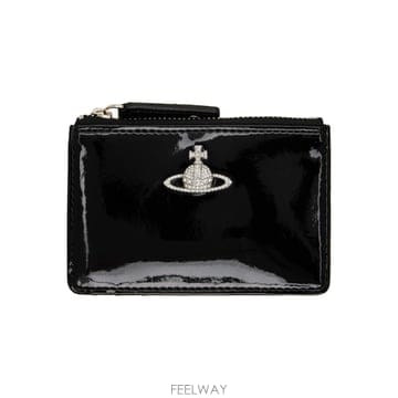 ViVienne westwood 26 FW ���ȿ���Ʈ��� ���� ���� �� ī�� ���� 262314M16301826 FW ���ȿ���Ʈ��� ���� ���� �� ī�� ���� 262314M1