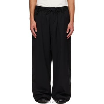 Yohji Yamamoto 26 FW �����߸����� ���� �� ��Ʈ����Ʈ �� ������ 262138M19100126 FW �����߸����� ���� �� ��Ʈ����Ʈ �� ������ 262138