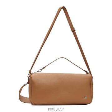 COURREGES 26 FW ������ ������ �̵�� ī����Ų ���� ����� 262783F04800026 FW ������ ������ �̵�� ī����Ų ���� ����� 262783