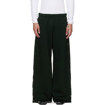 | Other Brand | 26 FW Les Tien �׸� ��� ��Ƽ ���� ����Ʈ���� 262548M19101226 FW Les Tien �׸� ��� ��Ƽ ���� ����Ʈ���� 262548M1