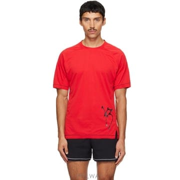 Yohji Yamamoto 26 FW �����߸����� ���� Chito �׷��� ���� Ƽ���� 262138M21303926 FW �����߸����� ���� Chito �׷��� ���� Ƽ���� 26213