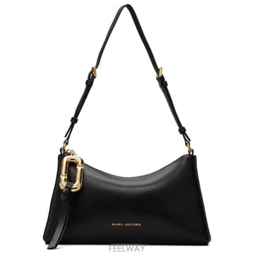 Marc Jacobs 26 FW  ���� �̴� �� �����ͺ� ����� 262190F04500526 FW  ���� �̴� �� �����ͺ� ����� 262190F045005
