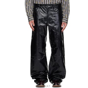 Dries Van Noten 26 FW �帮���ݳ�ư ���� ���� ���� ���� 262358M18900026 FW �帮���ݳ�ư ���� ���� ���� ���� 262358M189000