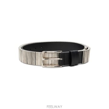 | Other Brand | 26 FW HELIOT EMIL ����   �ǹ� ��� ��Ʈ 262295M13100626 FW HELIOT EMIL ����   �ǹ� ��� ��Ʈ 262295M131006