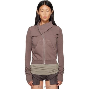 Rick Owens 26 FW �������� ���� Ÿ�� ����ƾ ����Ʈ ��Ŷ 262126F09700926 FW �������� ���� Ÿ�� ����ƾ ����Ʈ ��Ŷ 262126F097