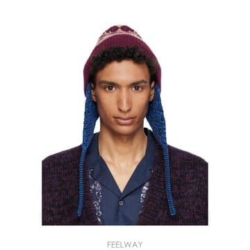 Dries Van Noten 26 FW �帮���ݳ�ư ���ǵ�   ���� ��ī�� �� ��� 262358M13800426 FW �帮���ݳ�ư ���ǵ�   ���� ��ī�� �� ��� 262358