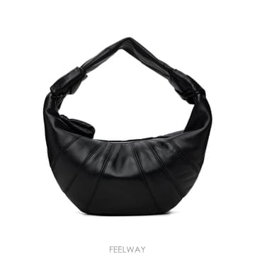 Lemaire 26 FW  ���� �̴� ���� ũ��ƻ� ���� ����� 262646F04800526 FW  ���� �̴� ���� ũ��ƻ� ���� ����� 262646F0480