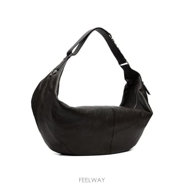 Lemaire 26 FW  ���� ���� ���� Ŭ�� ����� 262646F04804726 FW  ���� ���� ���� Ŭ�� ����� 262646F048047