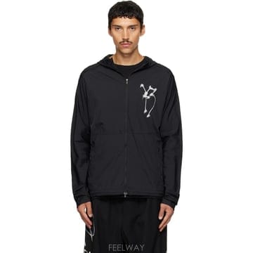 Yohji Yamamoto 26 FW �����߸����� ���� Chito �׷��� ���� Ʈ�� ��Ŷ 262138M18001526 FW �����߸����� ���� Chito �׷��� ���� Ʈ�� ��Ŷ 26