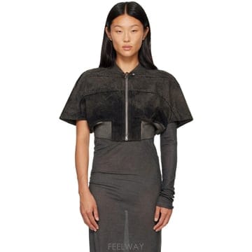 Rick Owens 26 FW �������� �׷��� Ÿ�� ŸƲ�� ���� ��Ŷ 262126F05800126 FW �������� �׷��� Ÿ�� ŸƲ�� ���� ��Ŷ 262126F058