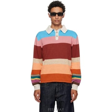 Paul Smith 26 FW �����̽� ��Ƽ�÷� ��ư ���� ���� ��Ʈ������ ���� ���� ���� 262260M21200026 FW �����̽� ��Ƽ�÷� ��ư ���� ���� ��Ʈ������ ����