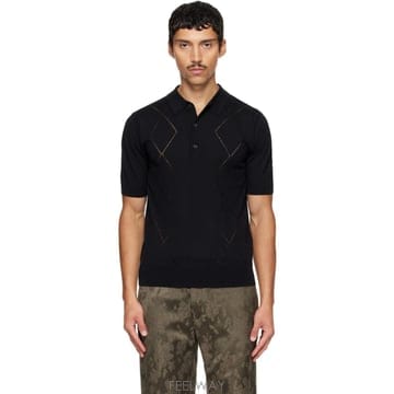 Dries Van Noten 26 FW �帮���ݳ�ư ���� �� ���� ���� 262358M21200326 FW �帮���ݳ�ư ���� �� ���� ���� 262358M212003